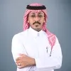 YAZEED ALJUHANI