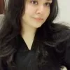 Saliha Naeem