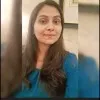 Vidhya Gurav