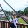 Rattanak Heang