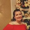 Deanna Wheeler