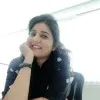 Veena Kumbhare