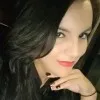 Taitiana Rivera