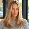 Monica Dunn