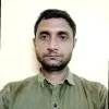 SONU VISHWAKARMA