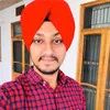 Diljeet Singh Seeray
