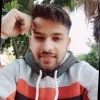 Rajat Singh