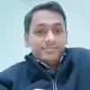 Mintu Kumar