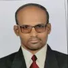 Pradeep Kumar Padhy