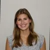 Rachel Davis