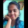 Shivani Mudigonda