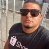 Edicleison Barros