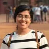 Sarah Mathew
