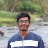 Naveen kumar