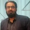 Muhammad Anwar Fareid