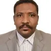 Mohammed Ali