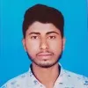 Srikrishna Ghorai