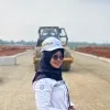 Halimatus Sakdiyah