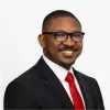 Ochagwu Charles