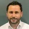 Alejandro Avendaño