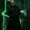Chris Picard