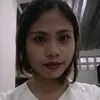 Julie Montesclaros