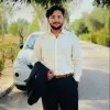 Asad Hussain