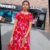 Divya Sri Akhila