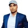 Tr Sanjay Kumar Arya