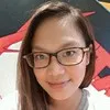 Anne Lorraine Manalang