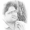 Amar Panchakshari