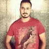 amit kumawat