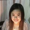Rubelene Mendiola