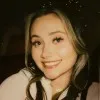 Kaila
