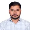 Saurabh Yadav