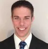 Daniel Allen