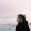 Katherine Elkort
