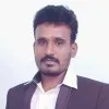 PREM ANANTH SAKTHIVEL