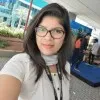 Divya Reddy