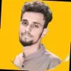 Ashik Shetty