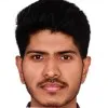 Vinit Kakade