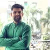 HARSHAL CHASTA