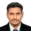Naveen Kumar Govindhaswamy