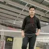 Rakesh Jana