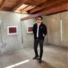 Brian Sotelo