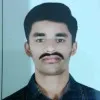 Rohan Kulkarni