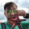 Chong Tze Ken