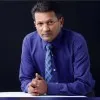 Syed Abubacker Ibrahim