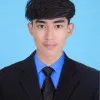 Tang Heng