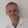 Xavier Beau